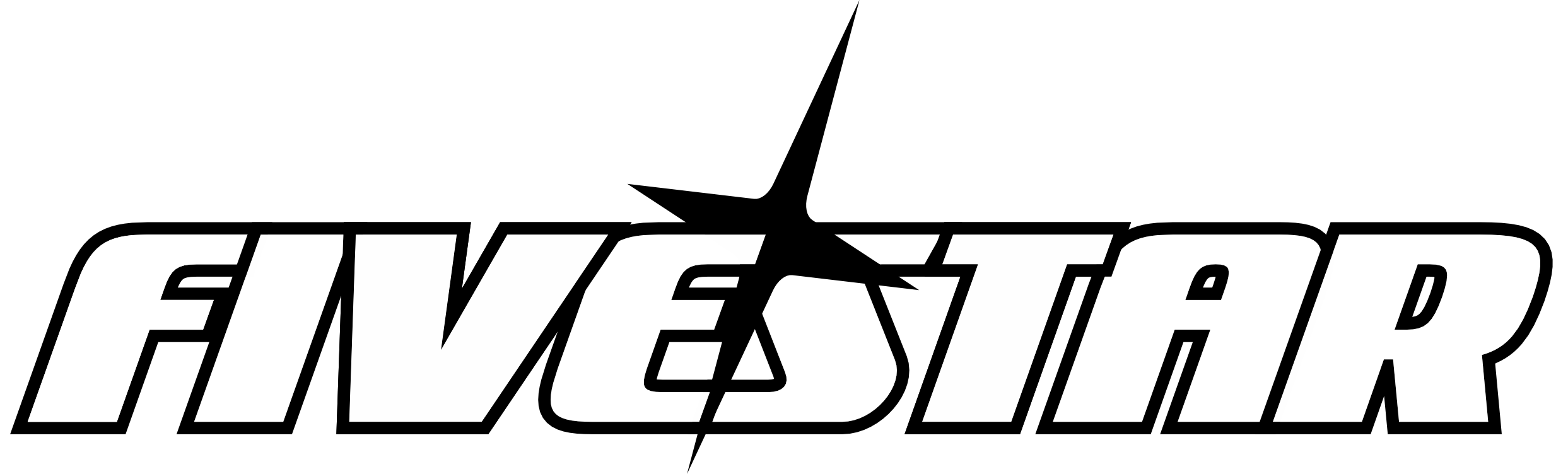 fivestar